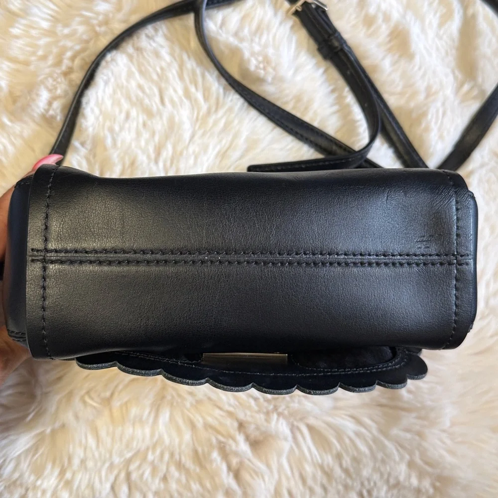 Kate Spade Maple Court Zani Crossbody